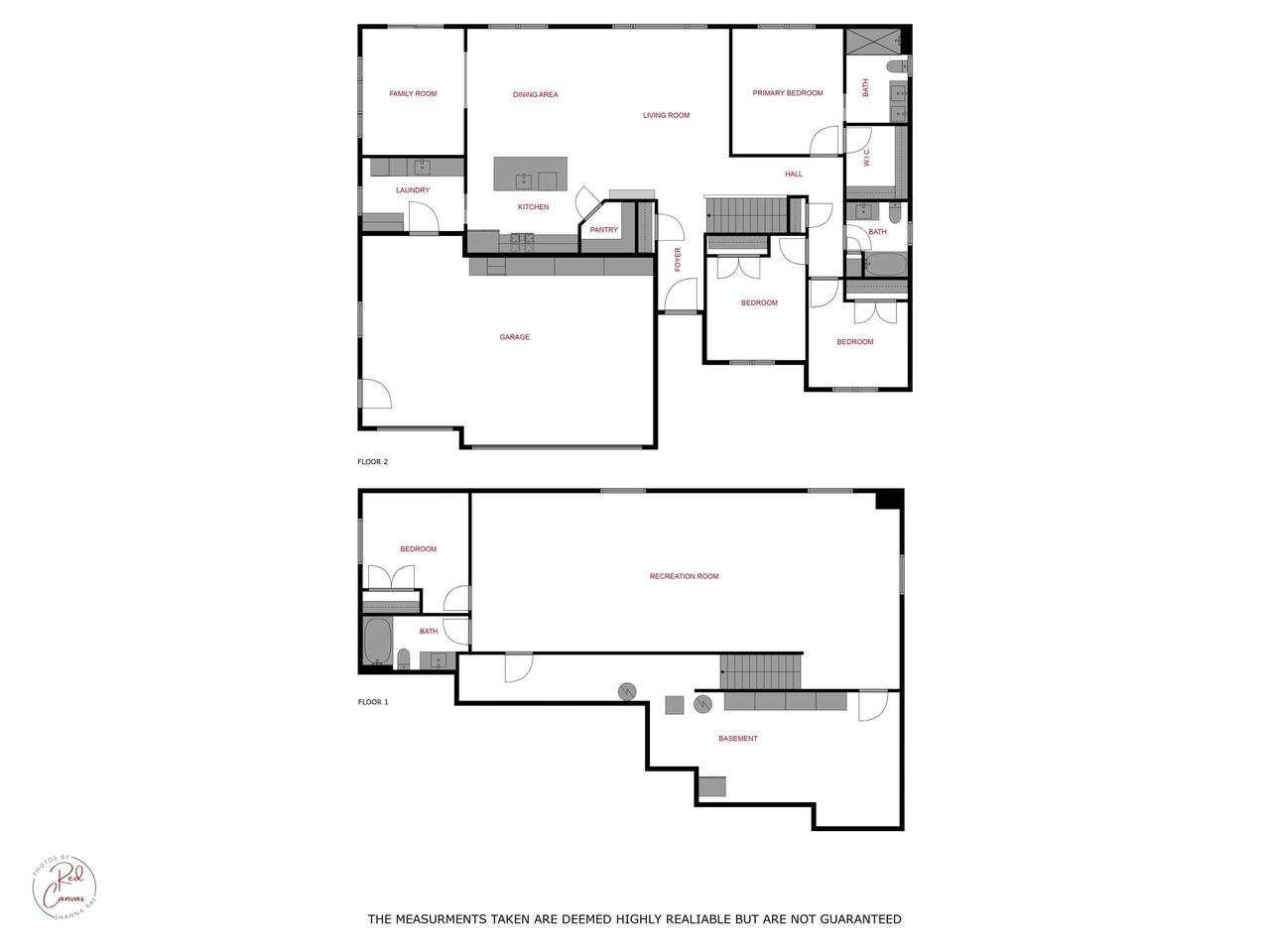 N8449 Ducke DRIVE