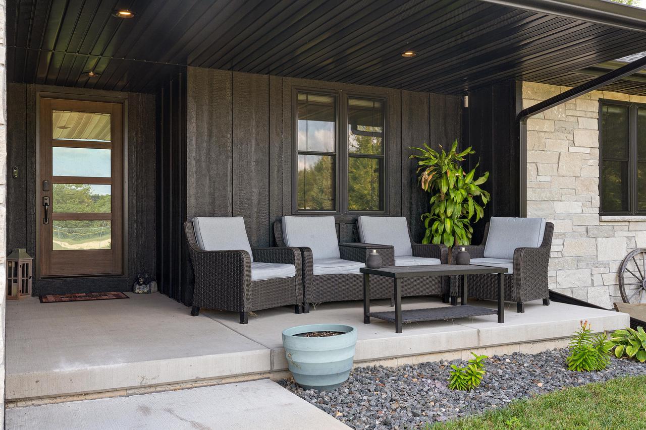 N8449 Ducke DRIVE