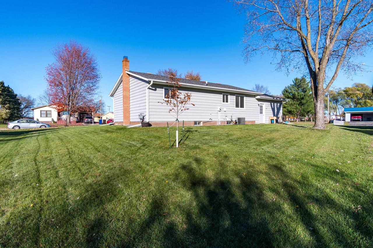 901 Goodman COURT NORTH North