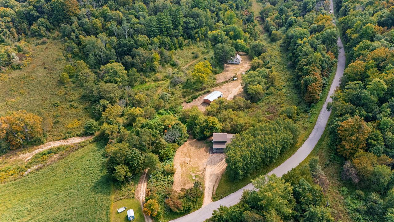 30710 Oakland ROAD