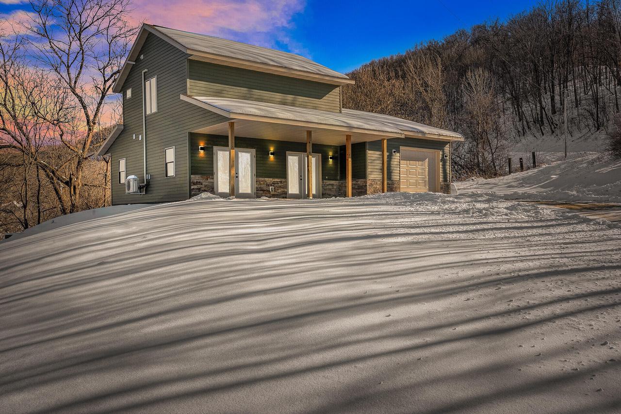 30710 Oakland ROAD