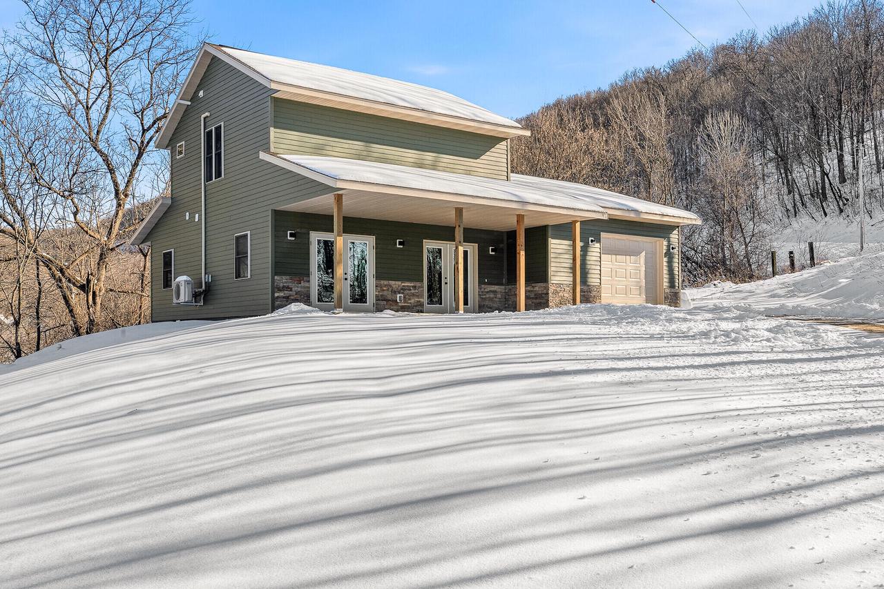 30710 Oakland ROAD