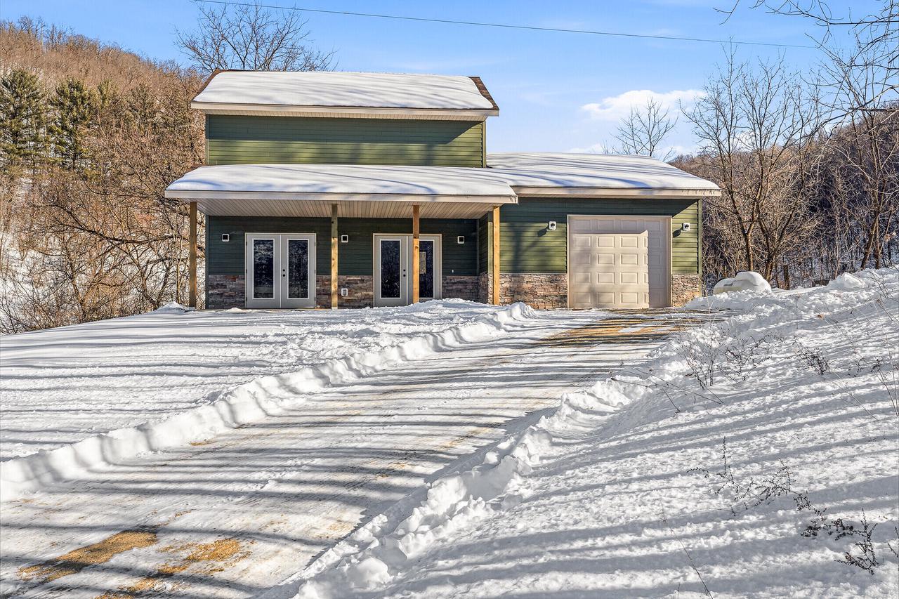 30710 Oakland ROAD