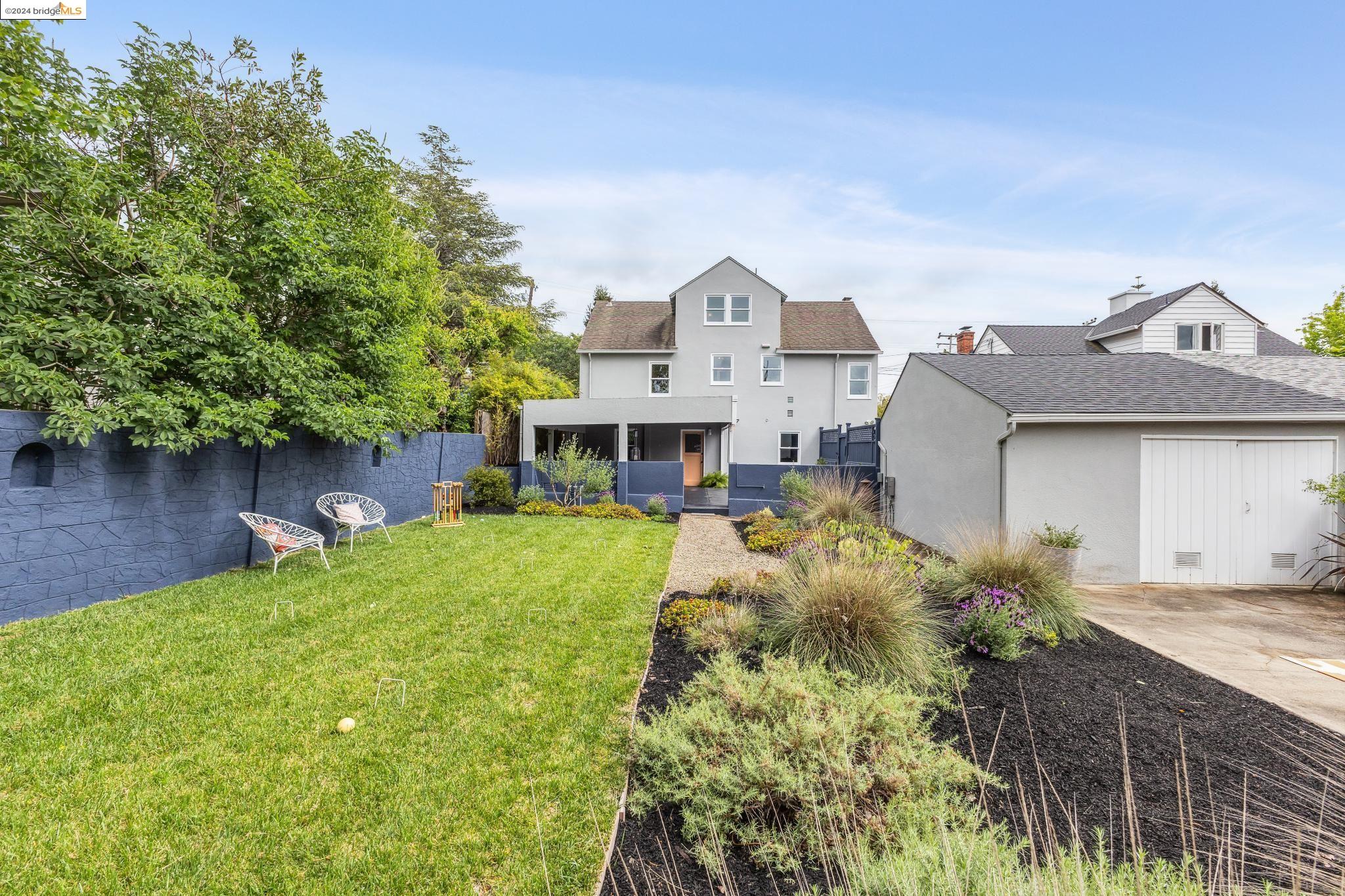 3969 Coolidge Ave