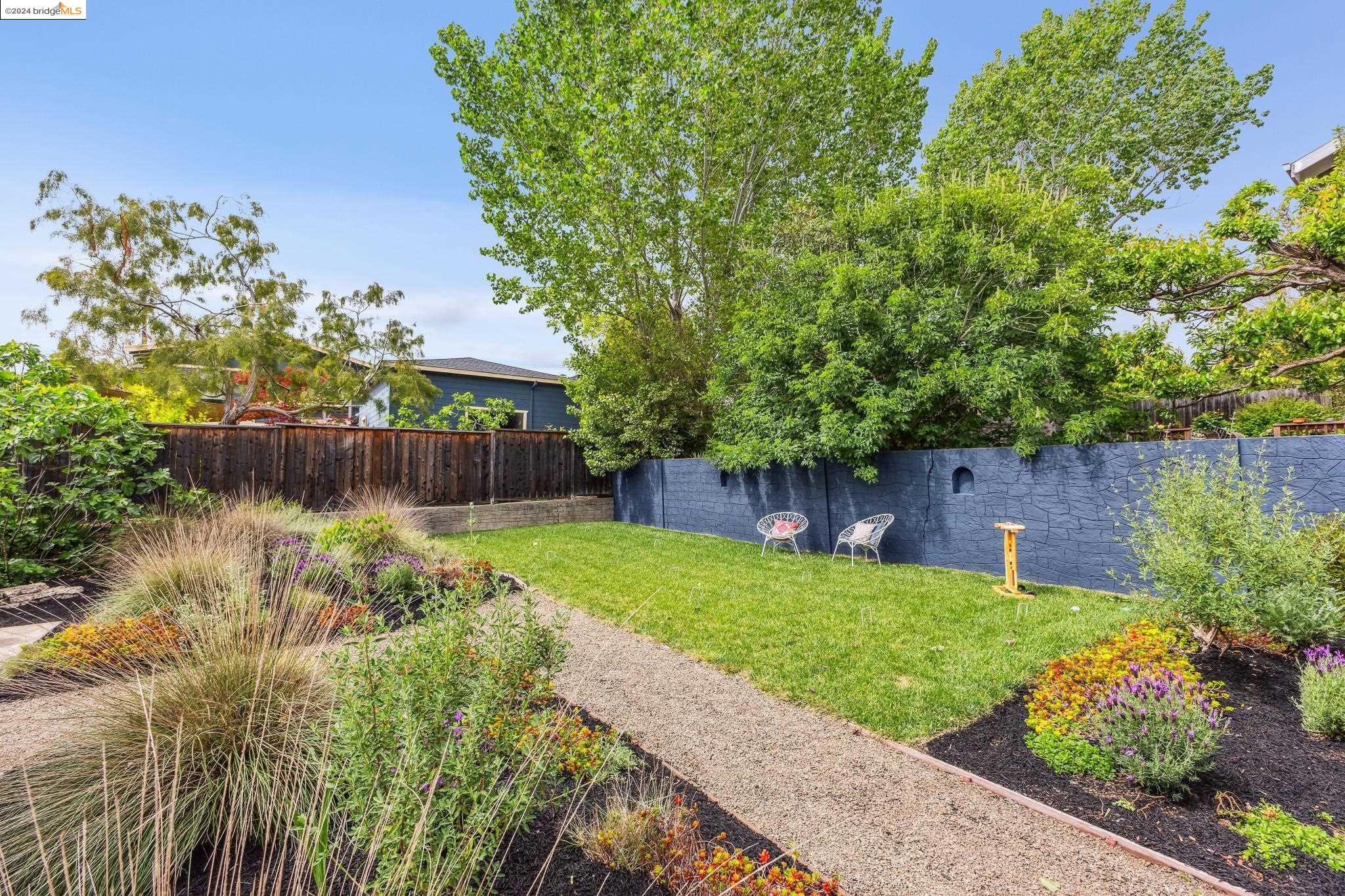 3969 Coolidge Ave