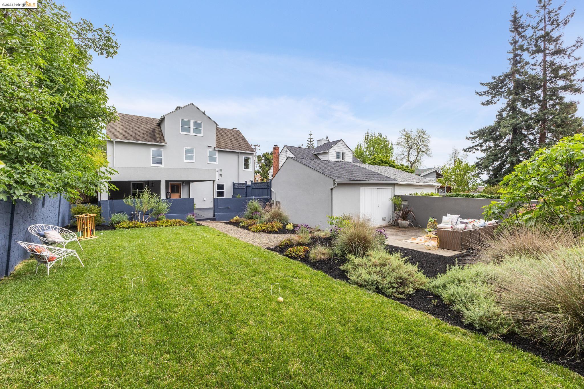 3969 Coolidge Ave