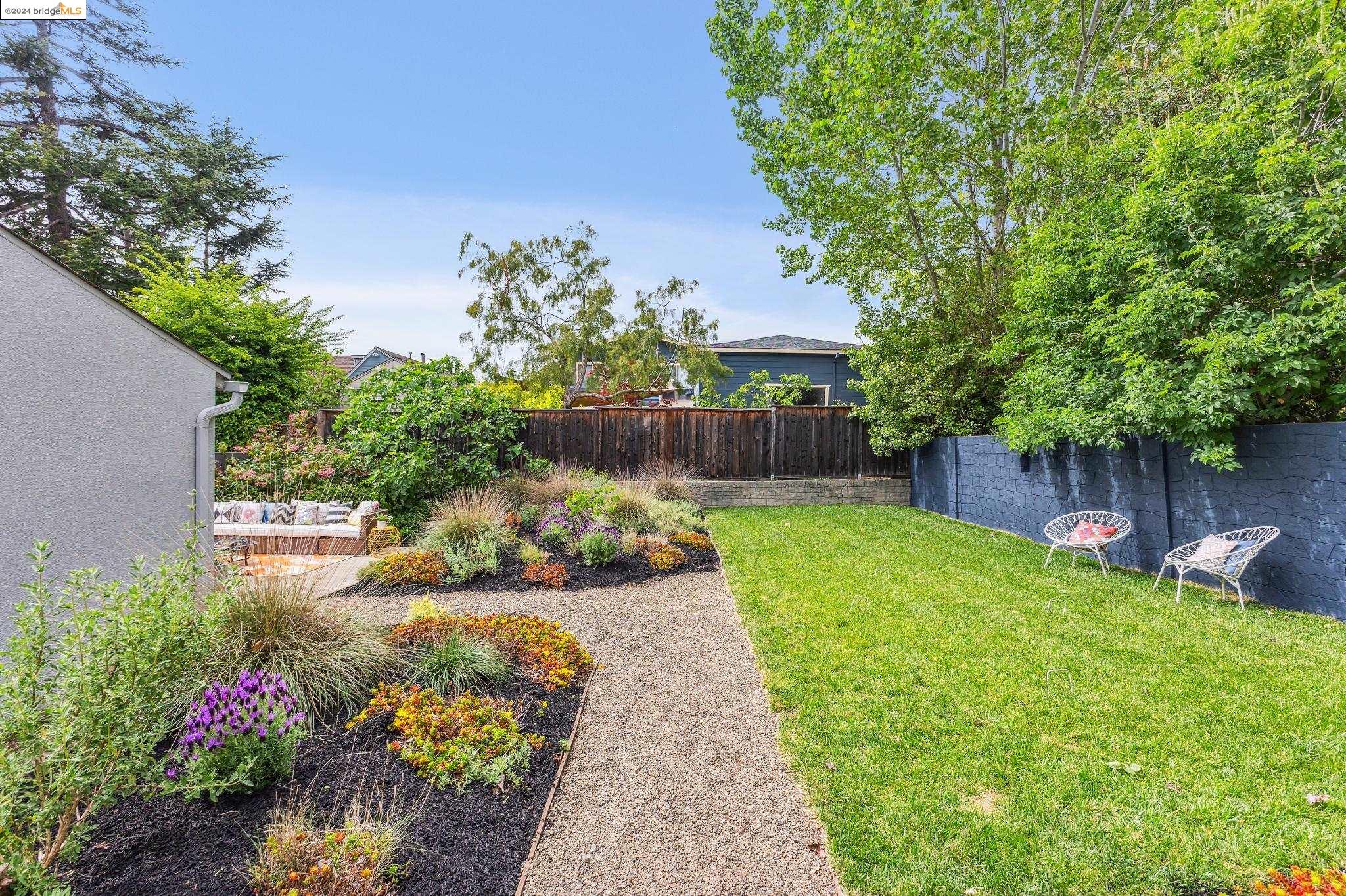 3969 Coolidge Ave