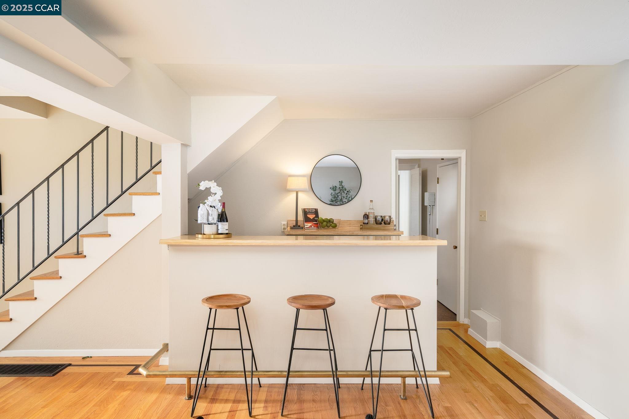 353 Crestmont Dr