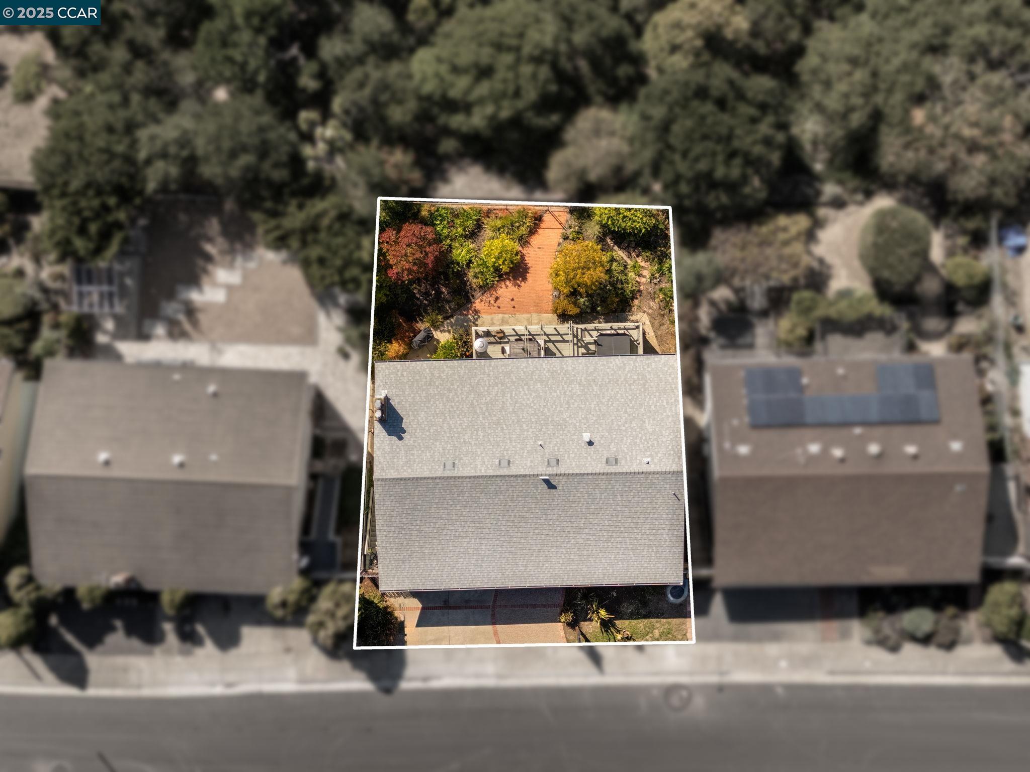 353 Crestmont Dr