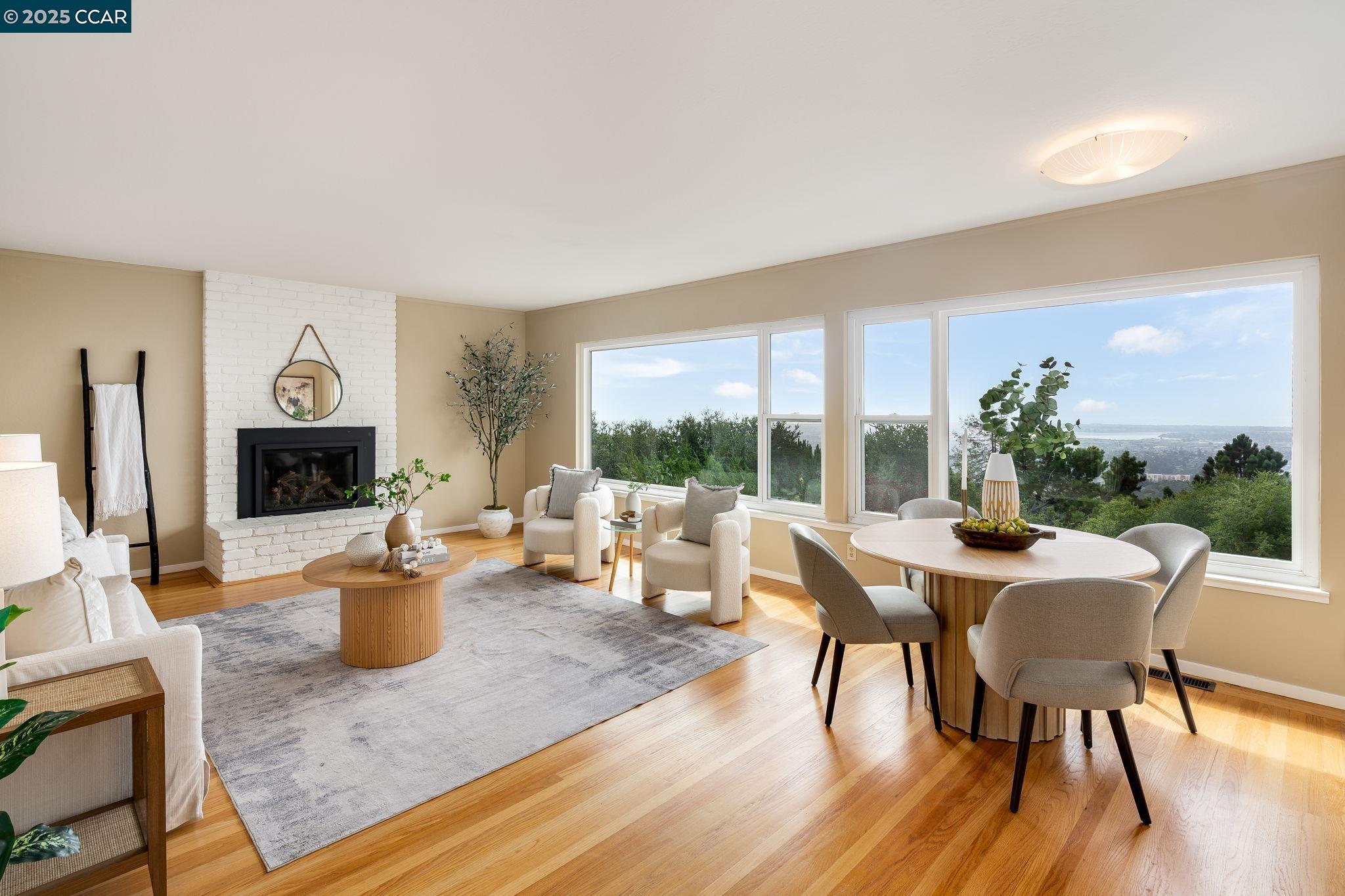 353 Crestmont Dr