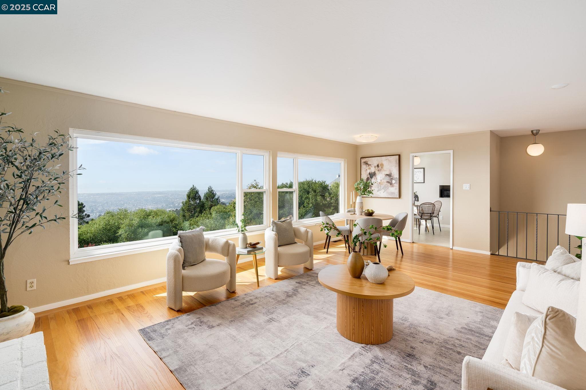353 Crestmont Dr