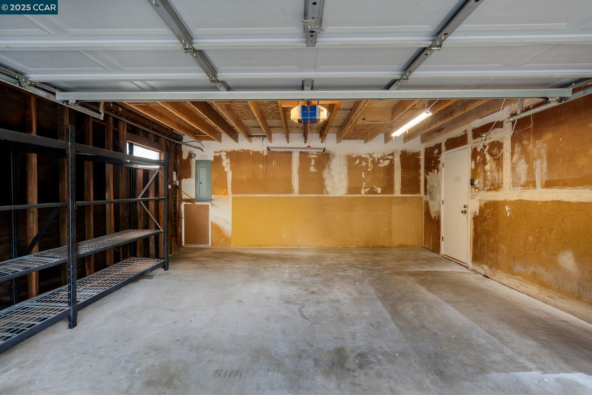 353 Crestmont Dr