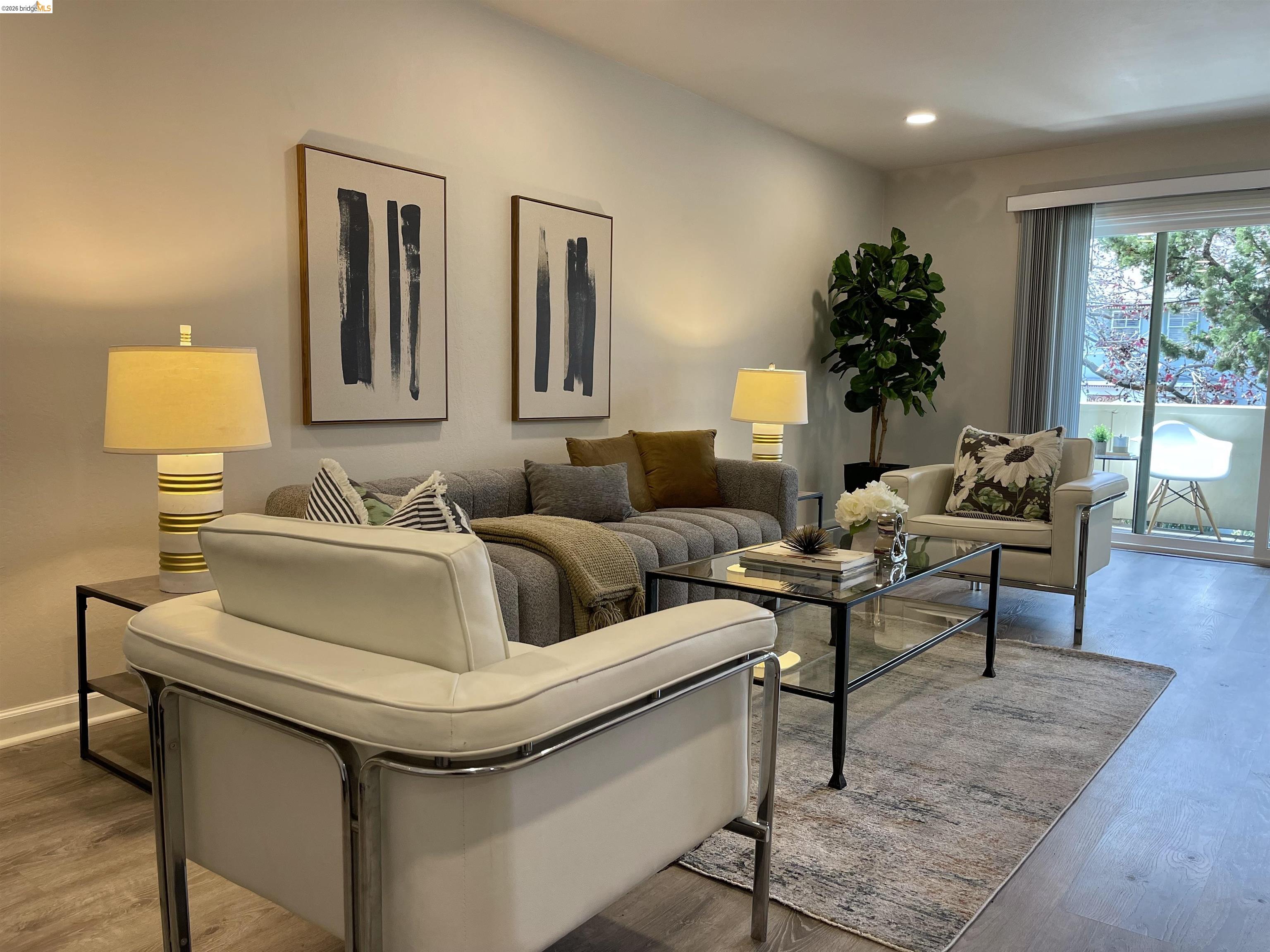 3750 Harrison # 103