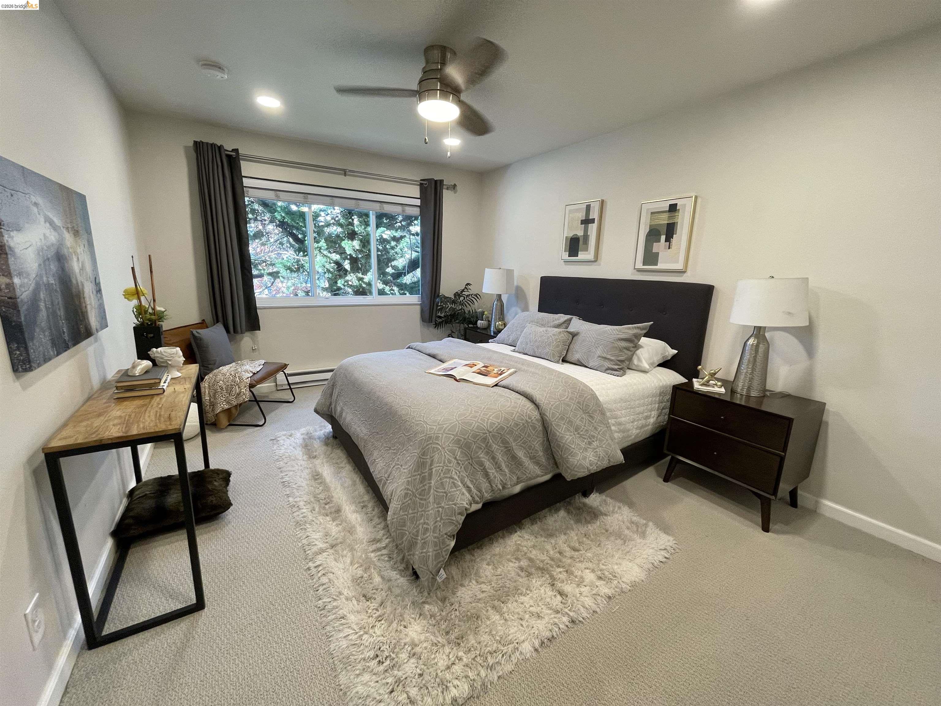 3750 Harrison # 103