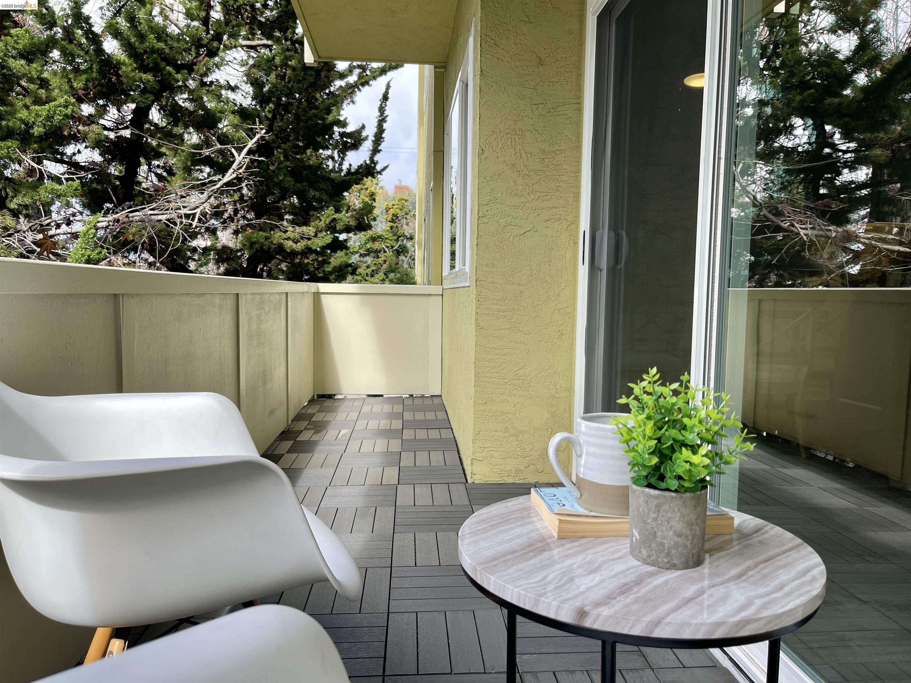 3750 Harrison # 103