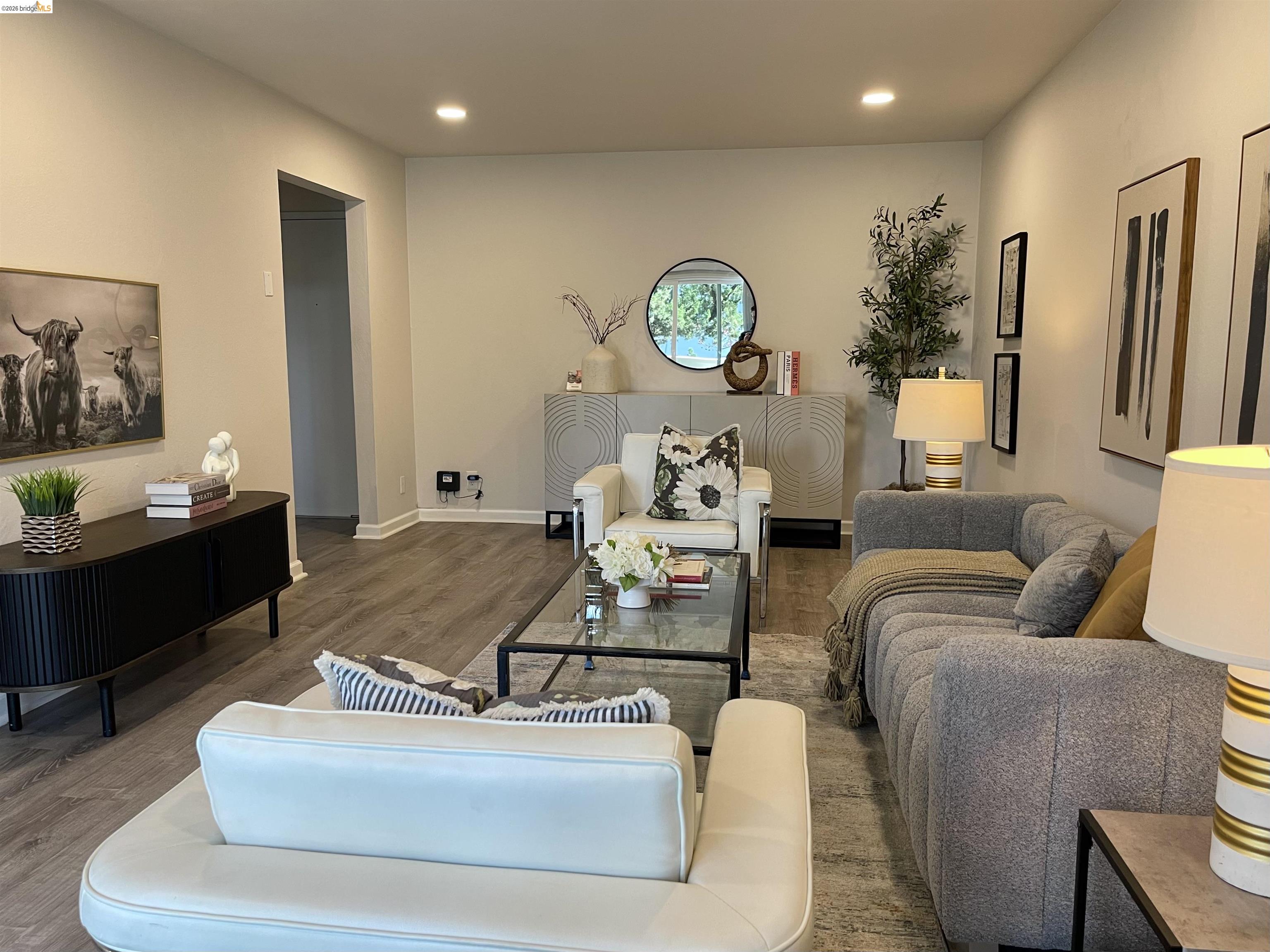 3750 Harrison # 103