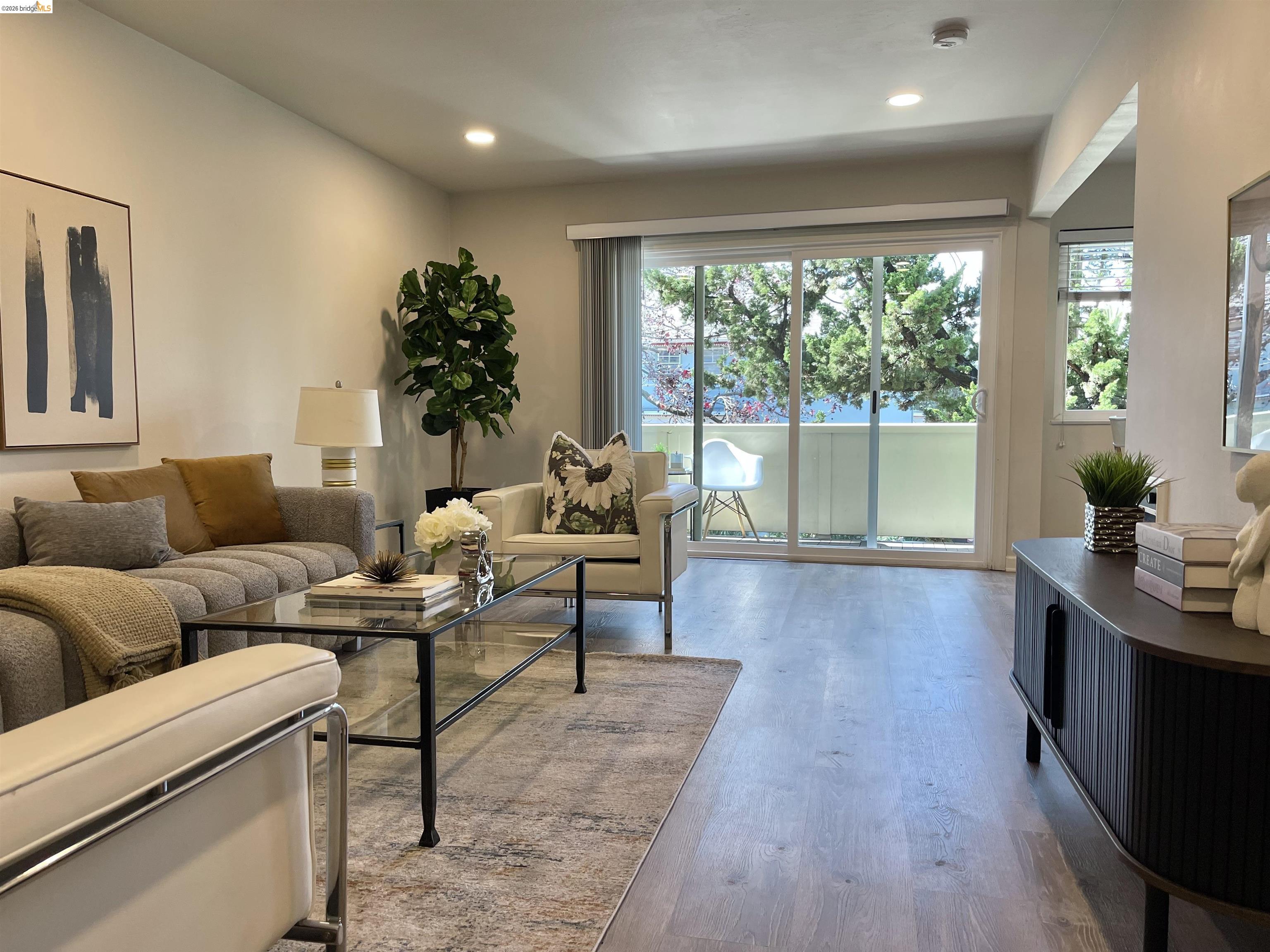 3750 Harrison # 103