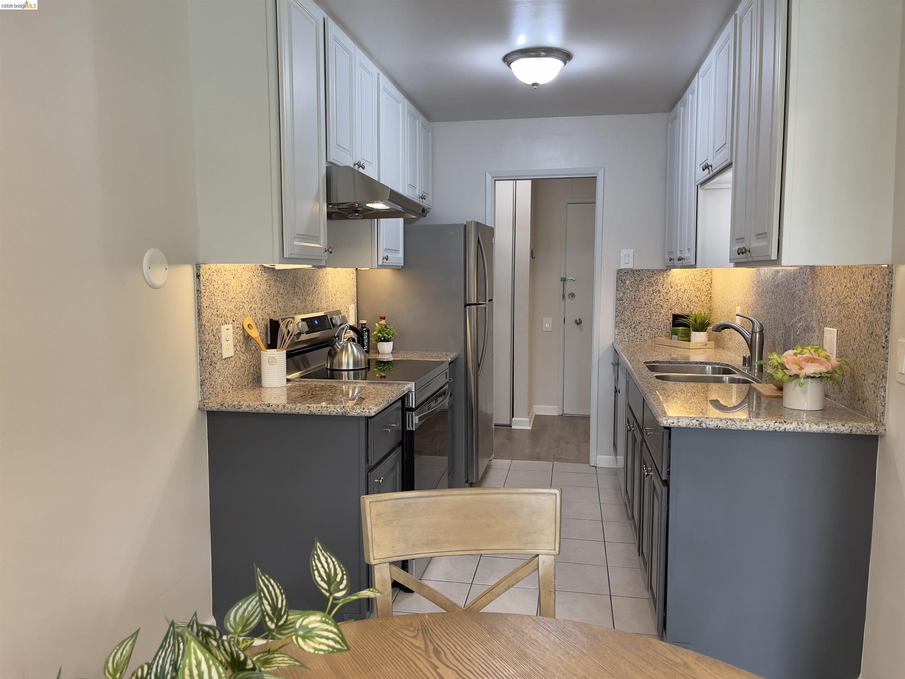 3750 Harrison # 103