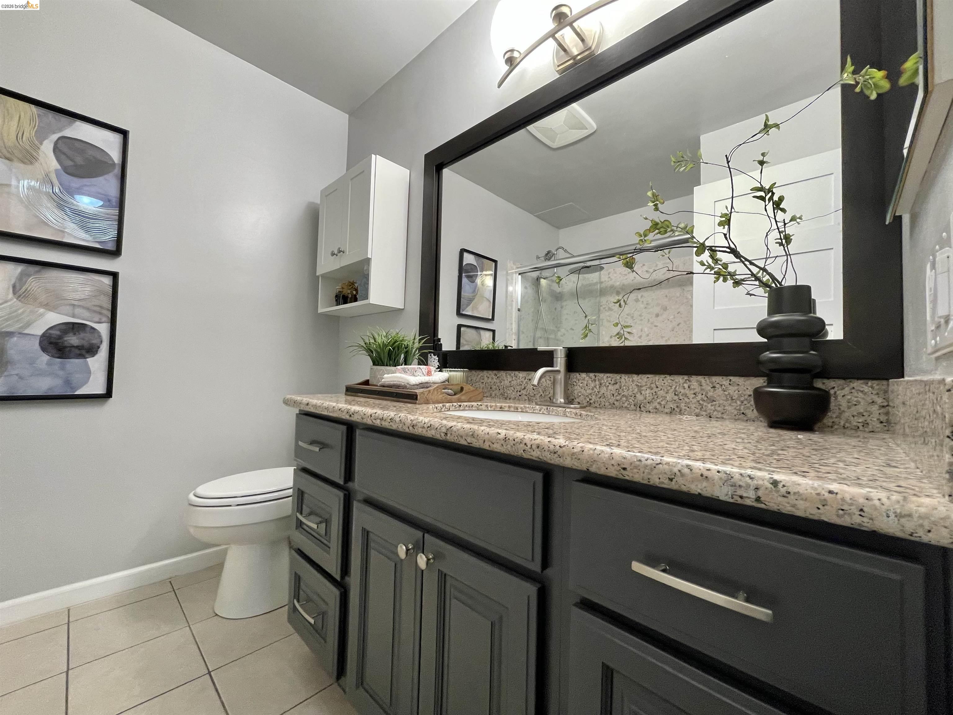 3750 Harrison # 103