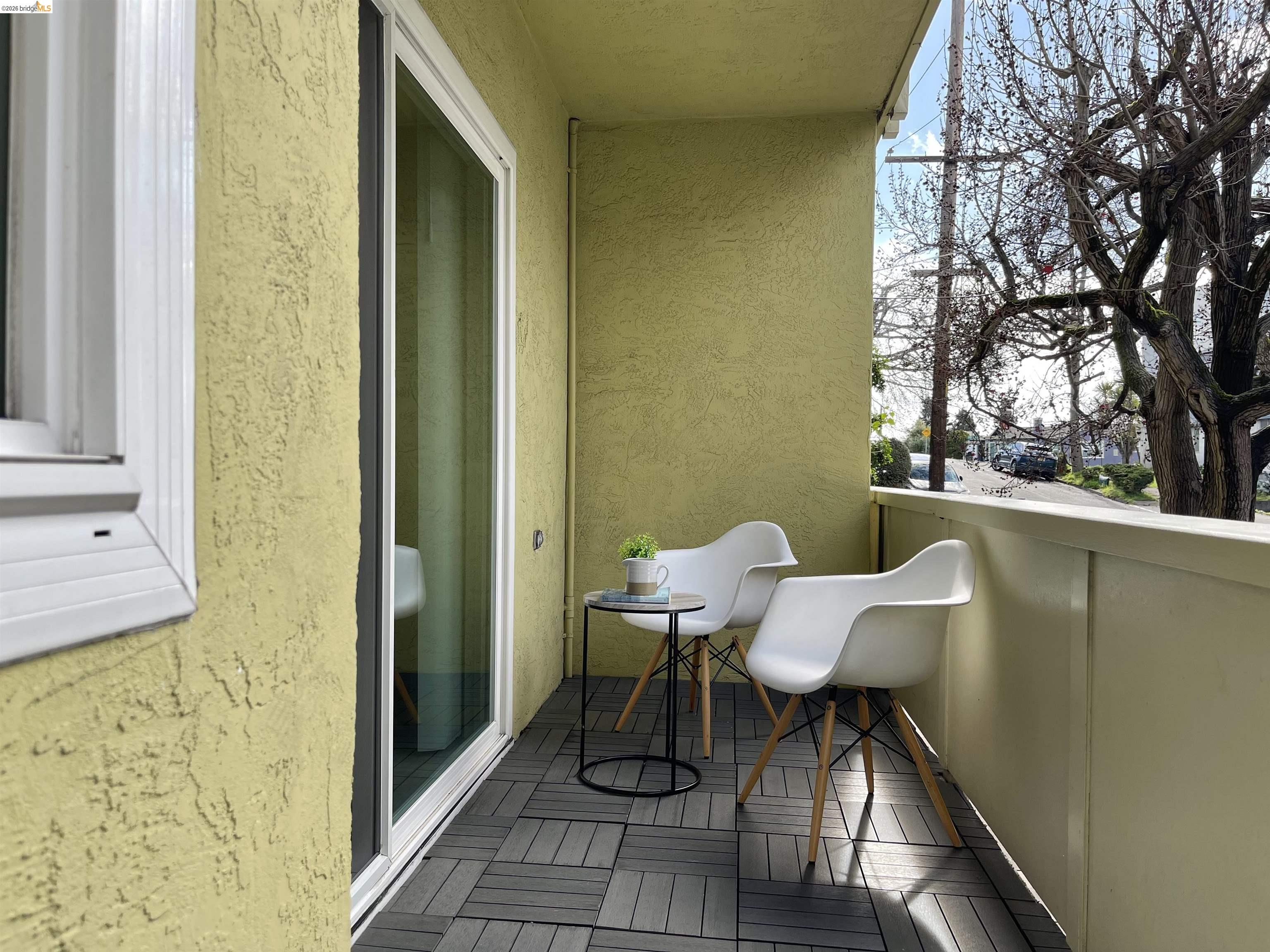 3750 Harrison # 103