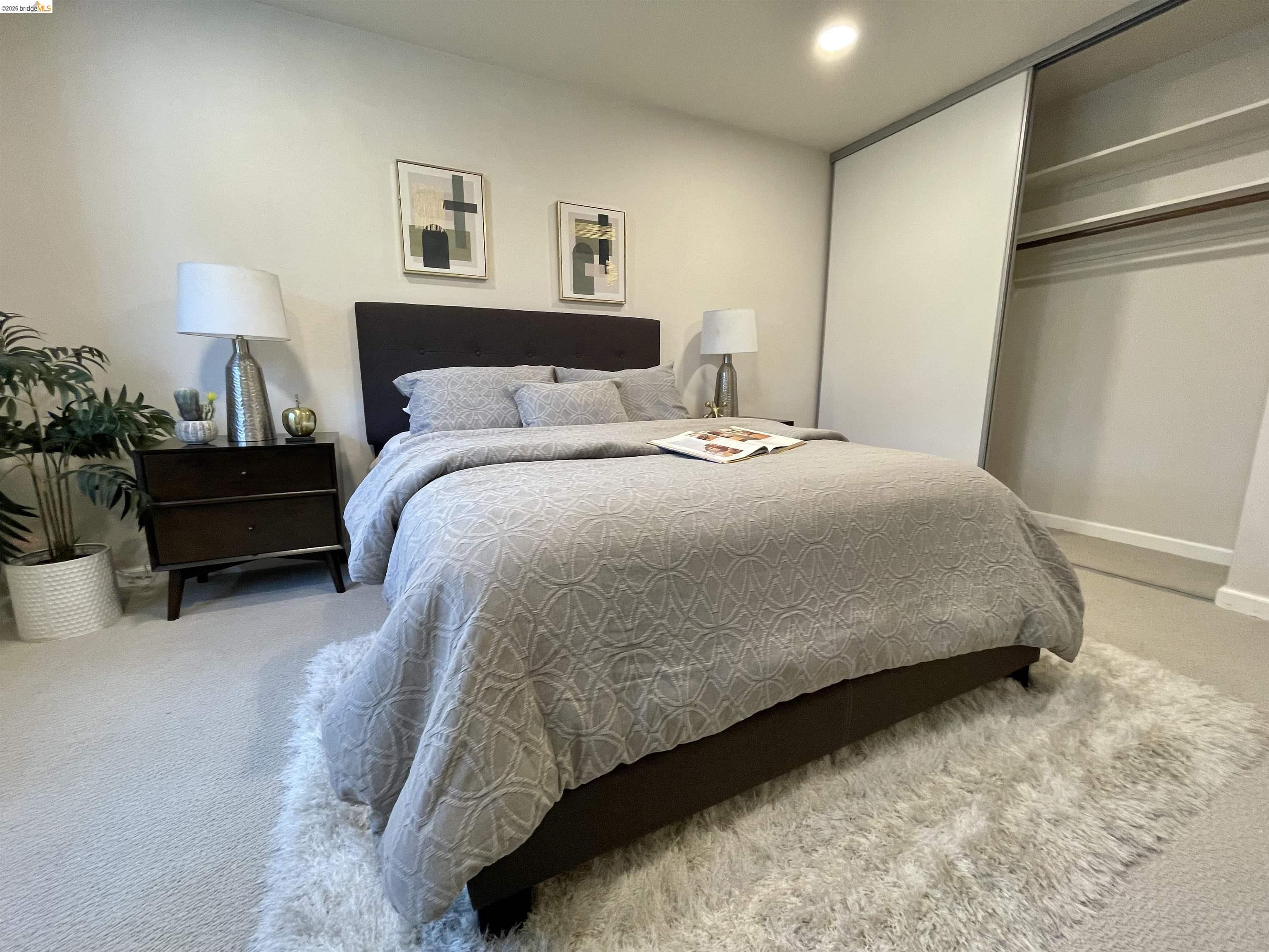 3750 Harrison # 103