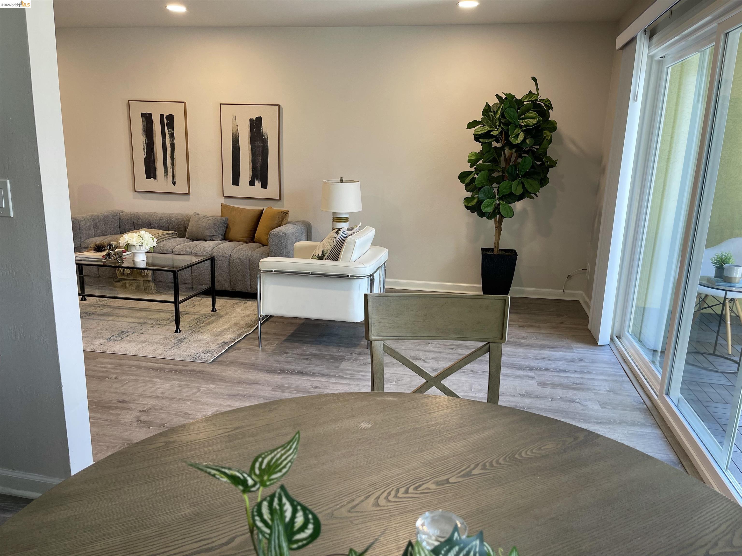 3750 Harrison # 103