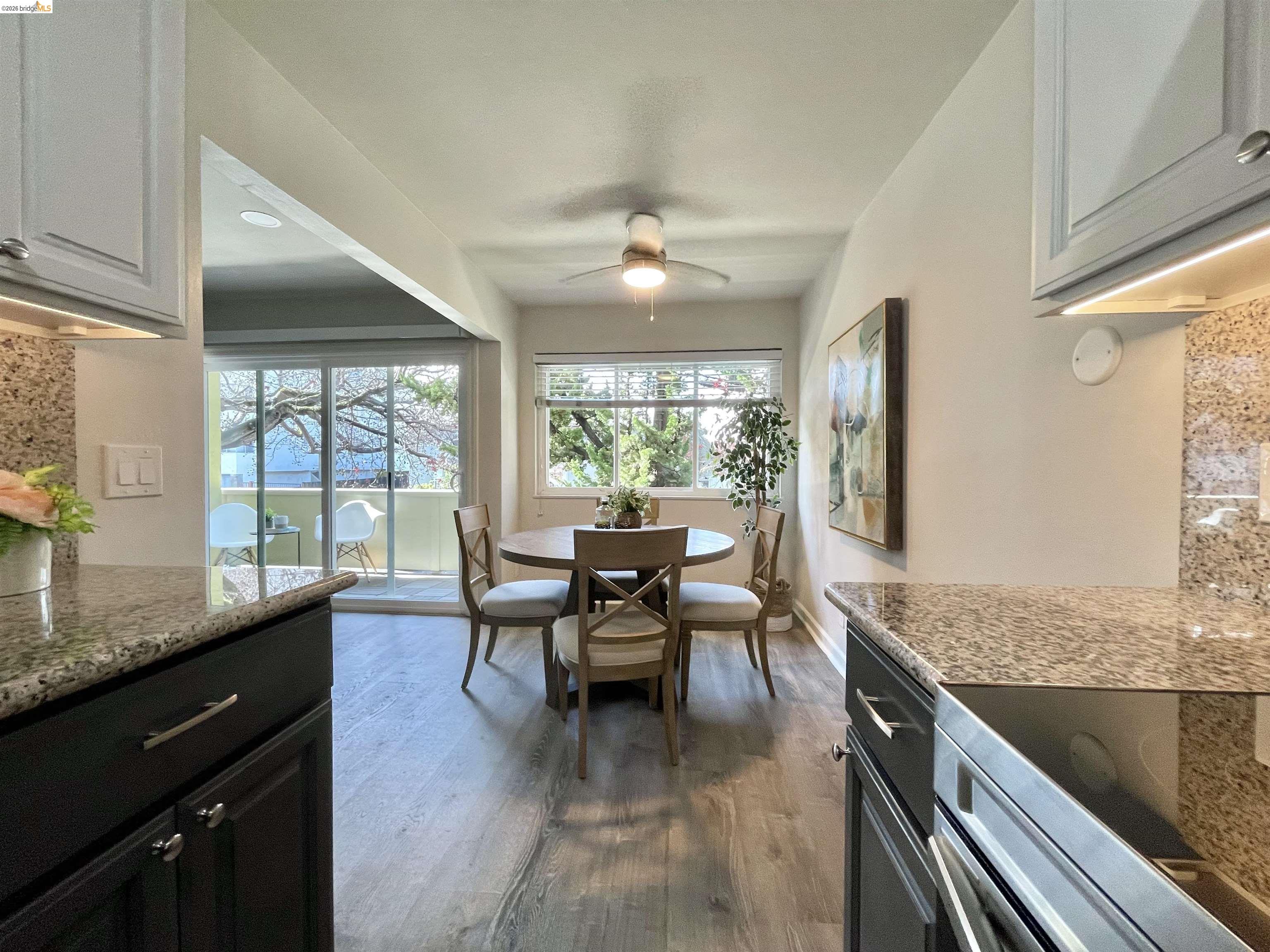 3750 Harrison # 103