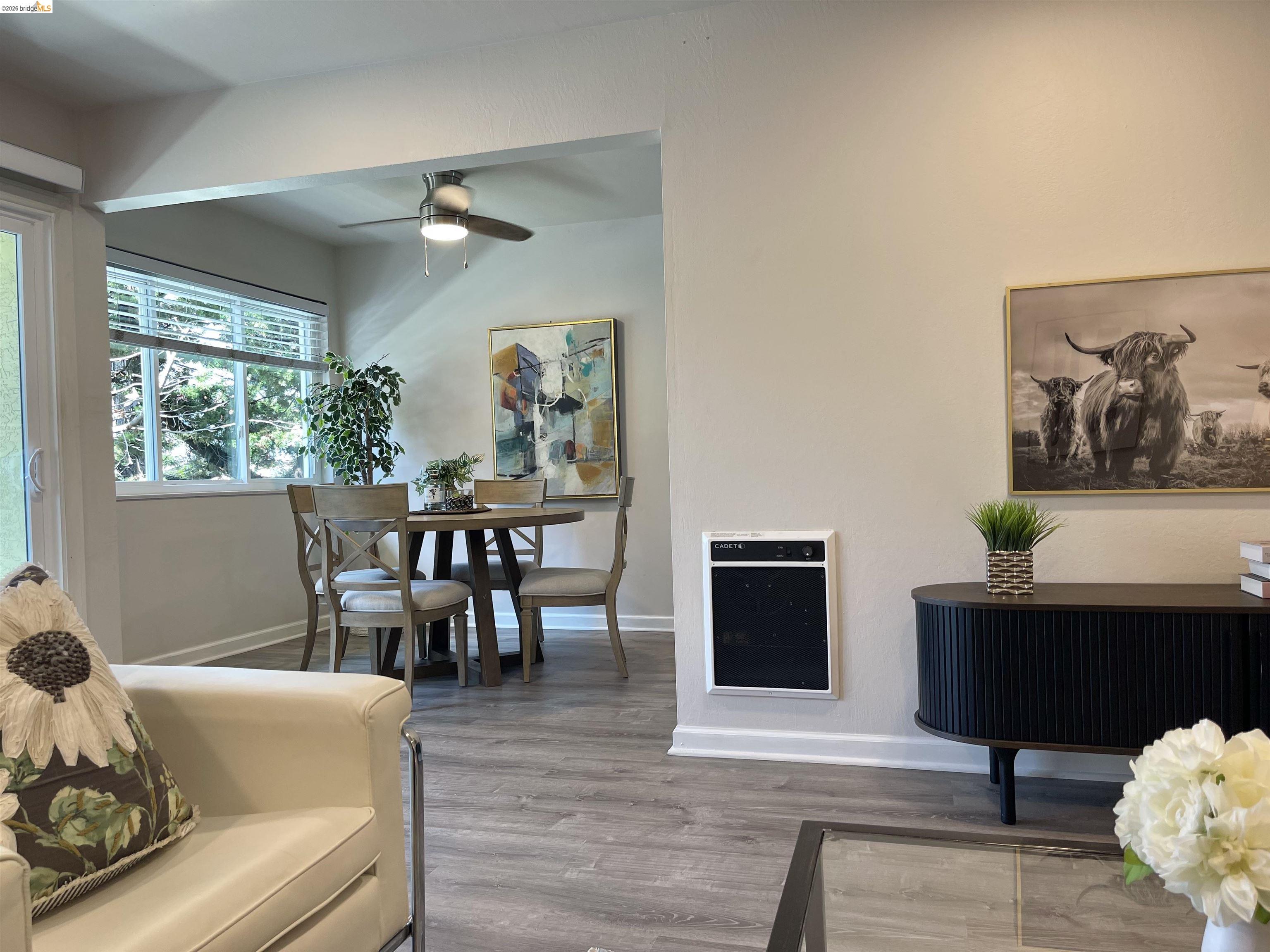 3750 Harrison # 103