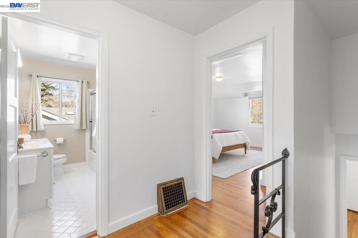 819 Superior Ave