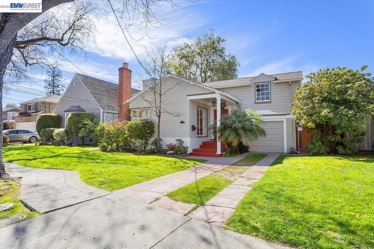 819 Superior Ave