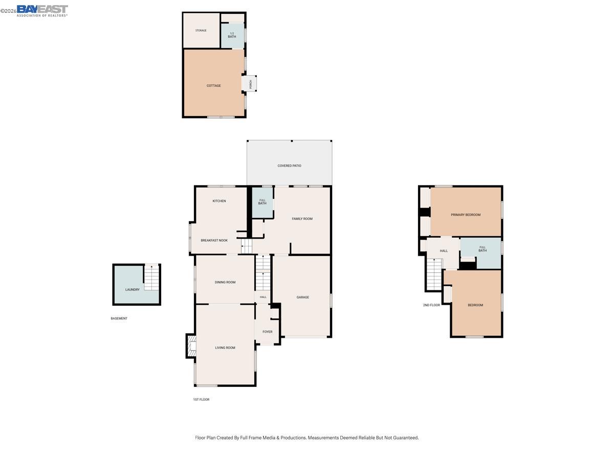 819 Superior Ave
