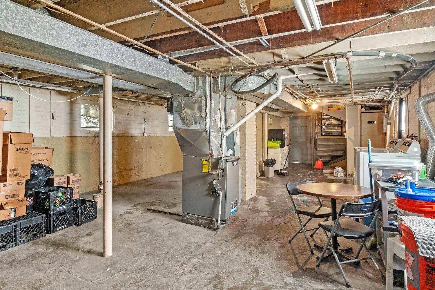 619 W 151st Street