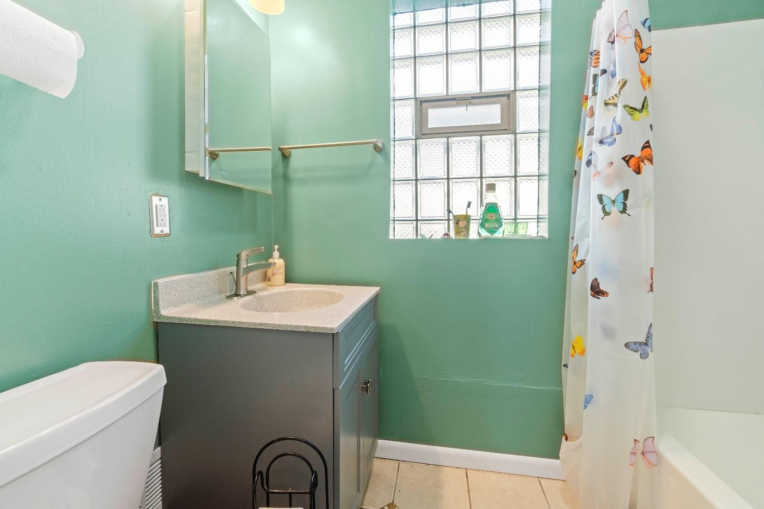 619 W 151st Street