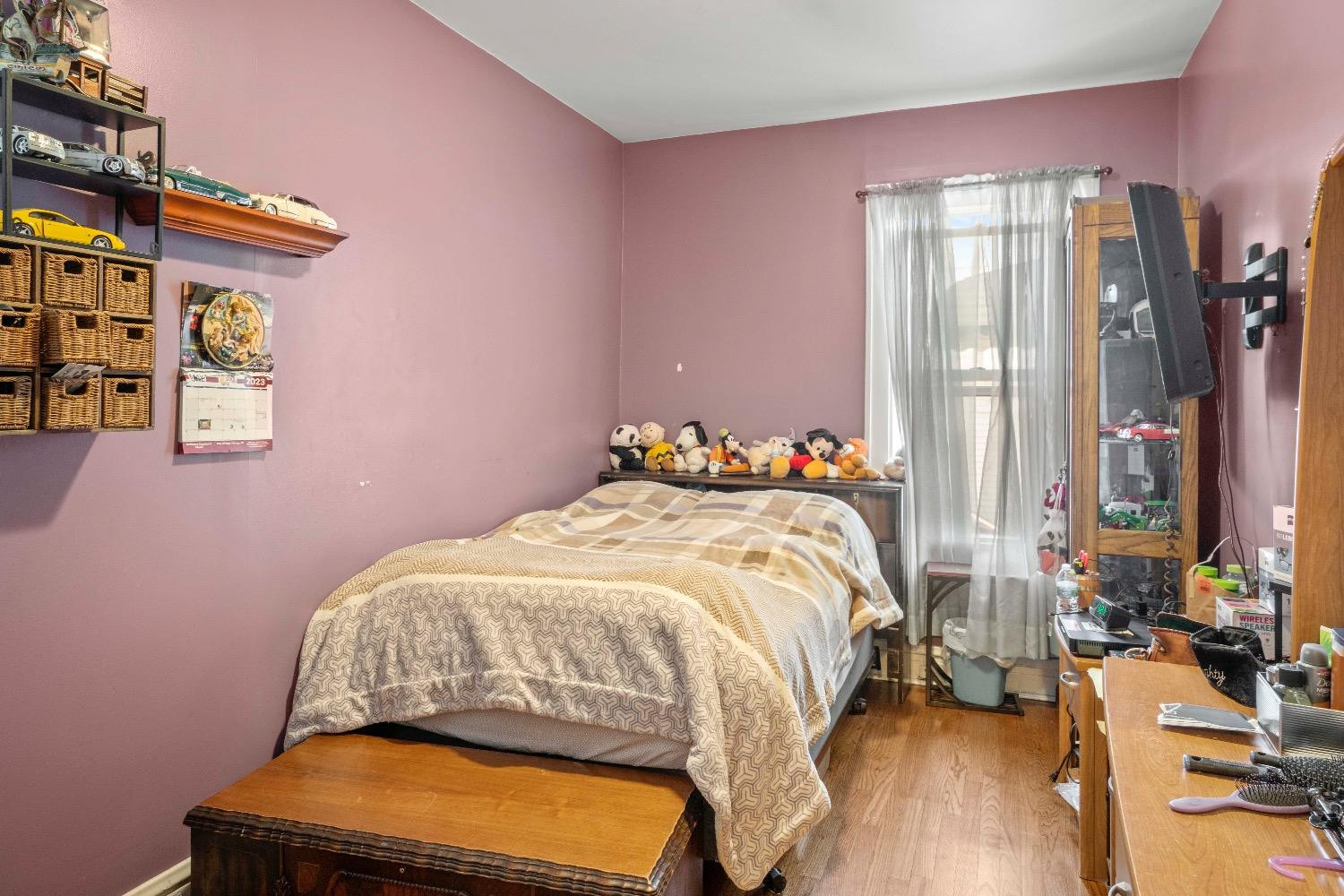 619 W 151st Street