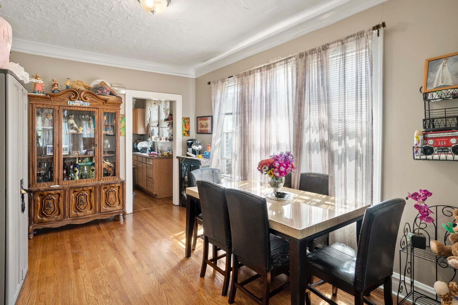 619 W 151st Street