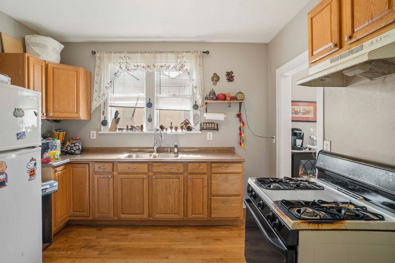619 W 151st Street