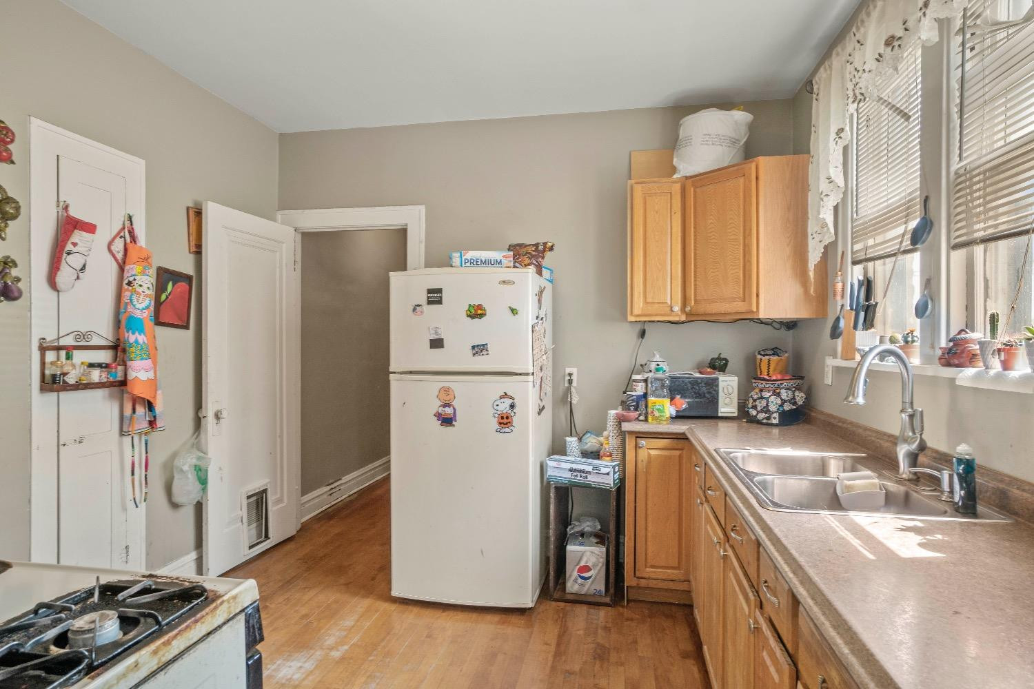 619 W 151st Street