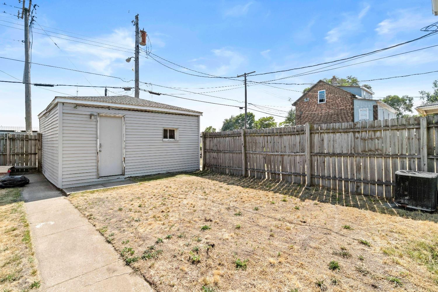 619 W 151st Street