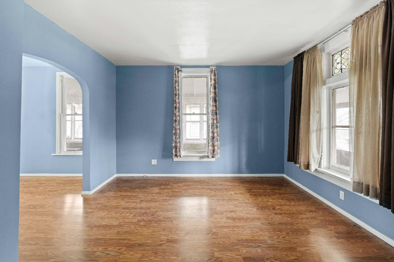 1014 W 144th Street