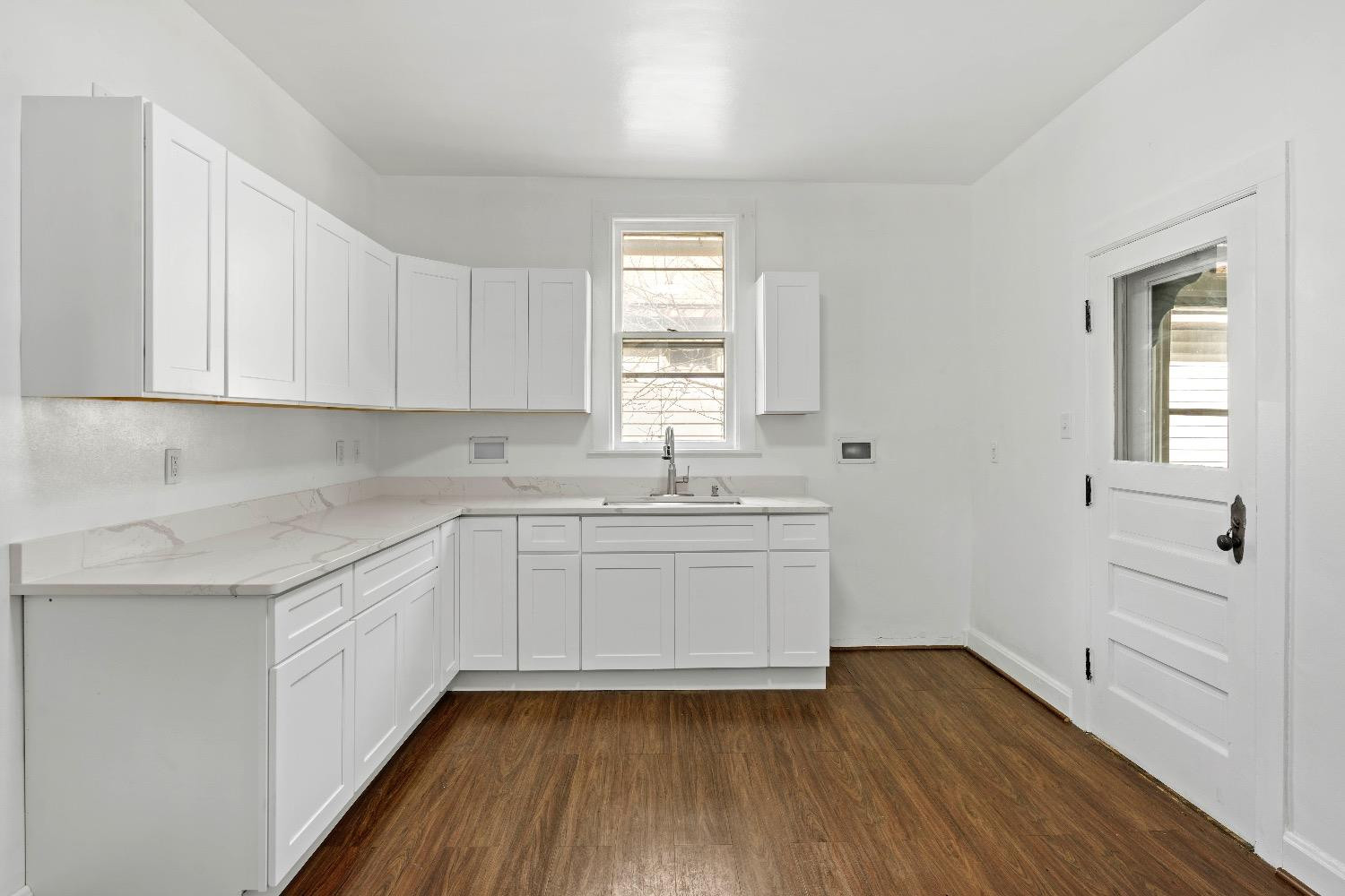 1014 W 144th Street