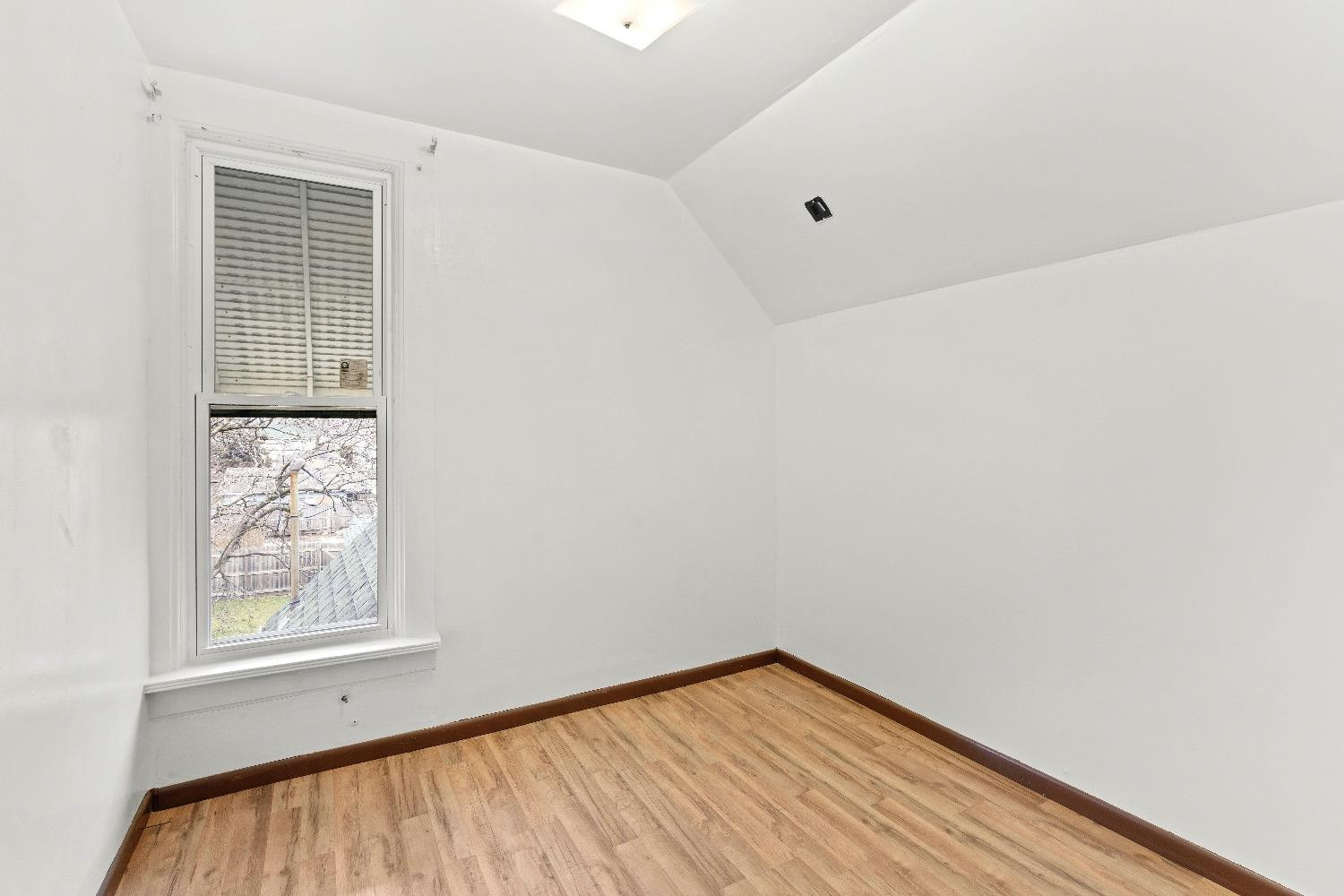 1014 W 144th Street