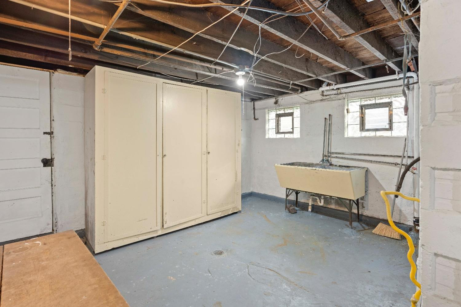 1014 W 144th Street
