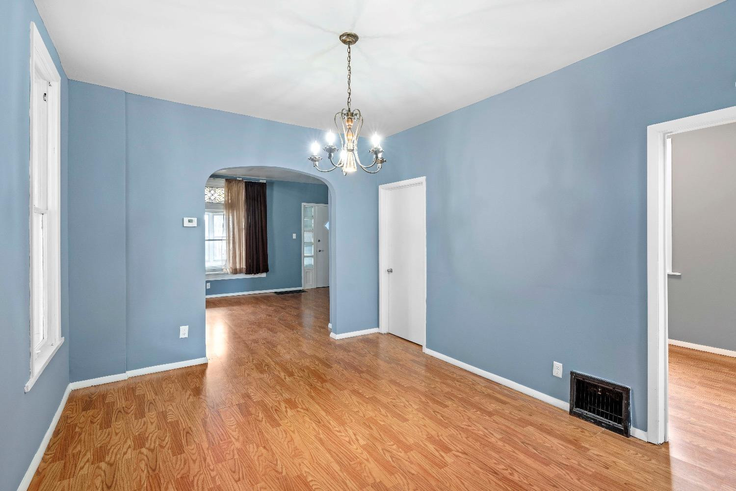 1014 W 144th Street