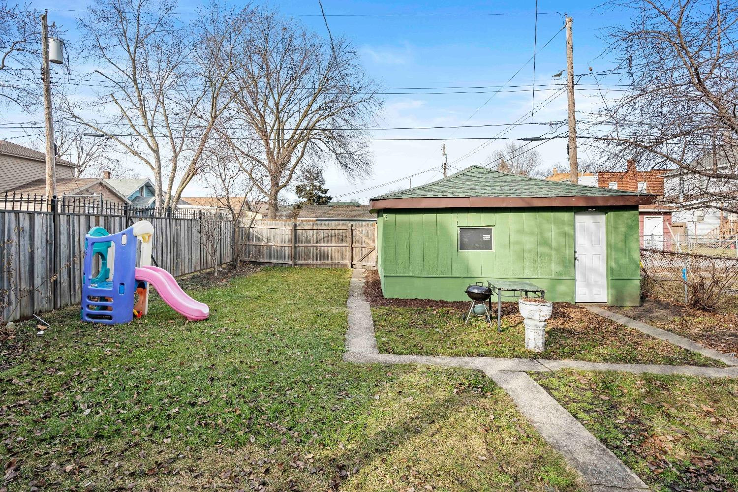 1014 W 144th Street