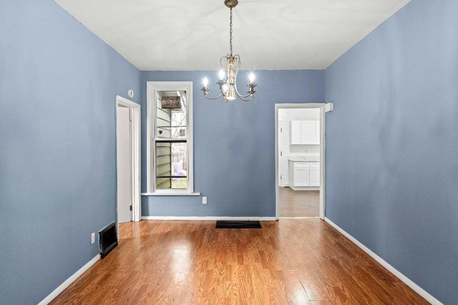 1014 W 144th Street