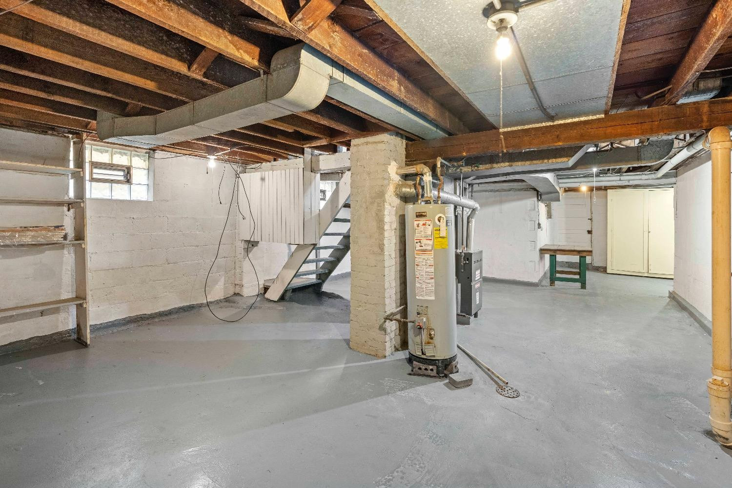 1014 W 144th Street
