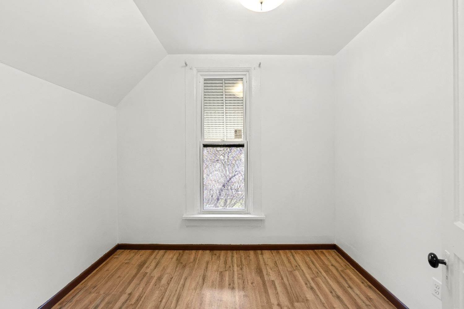 1014 W 144th Street