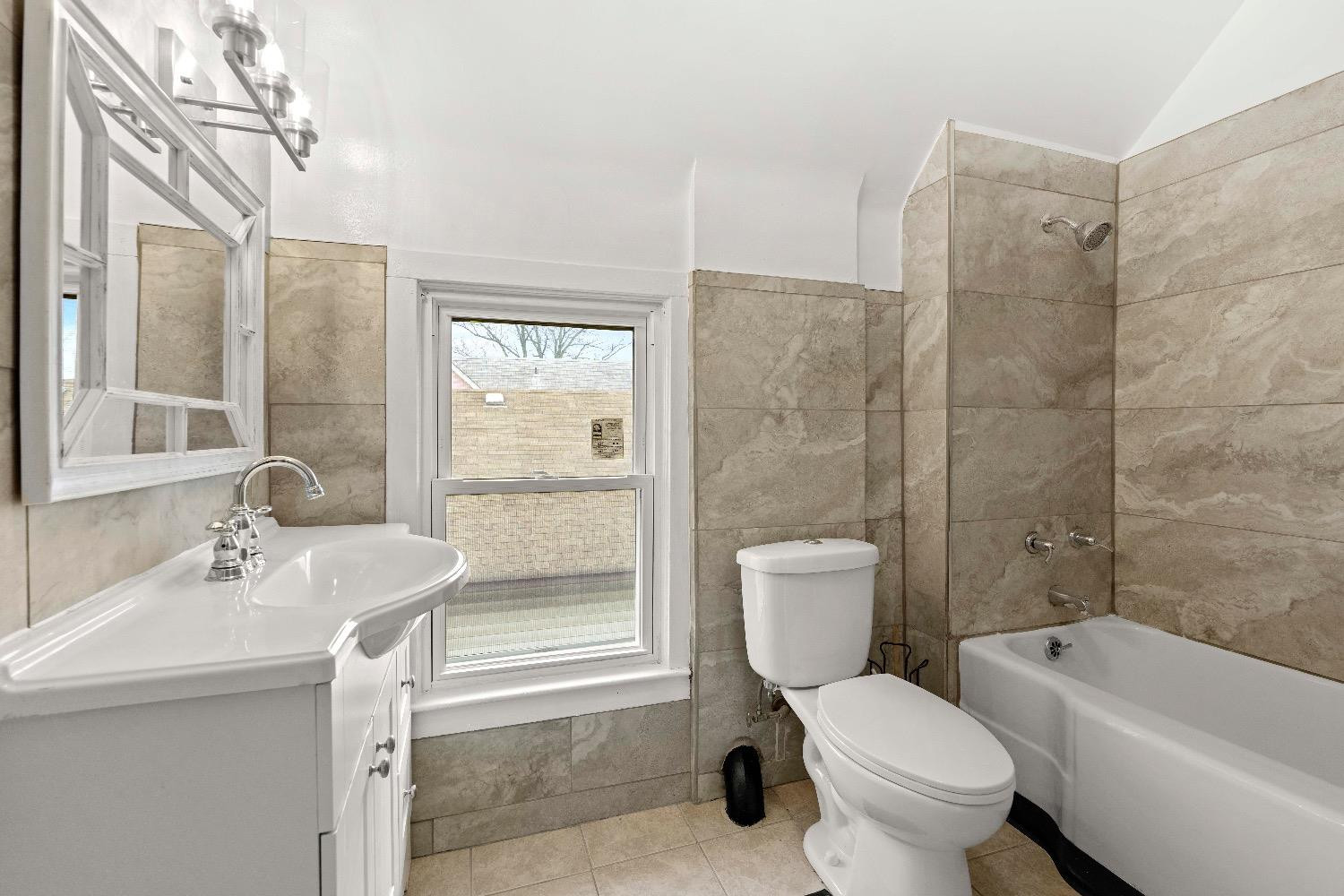 1014 W 144th Street