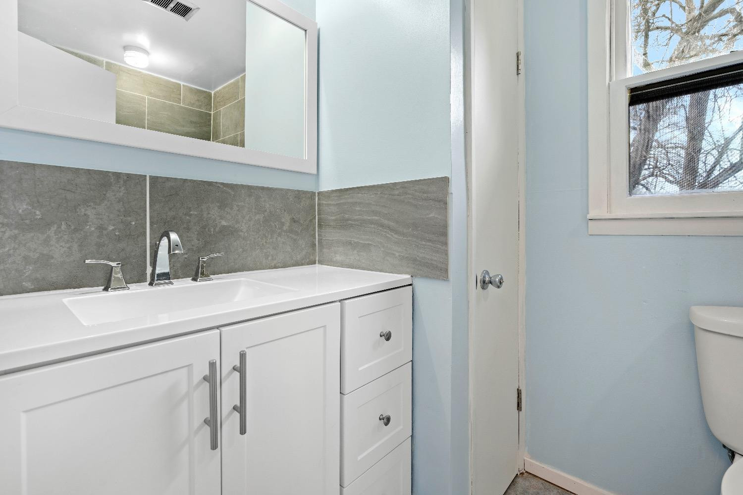 1014 W 144th Street