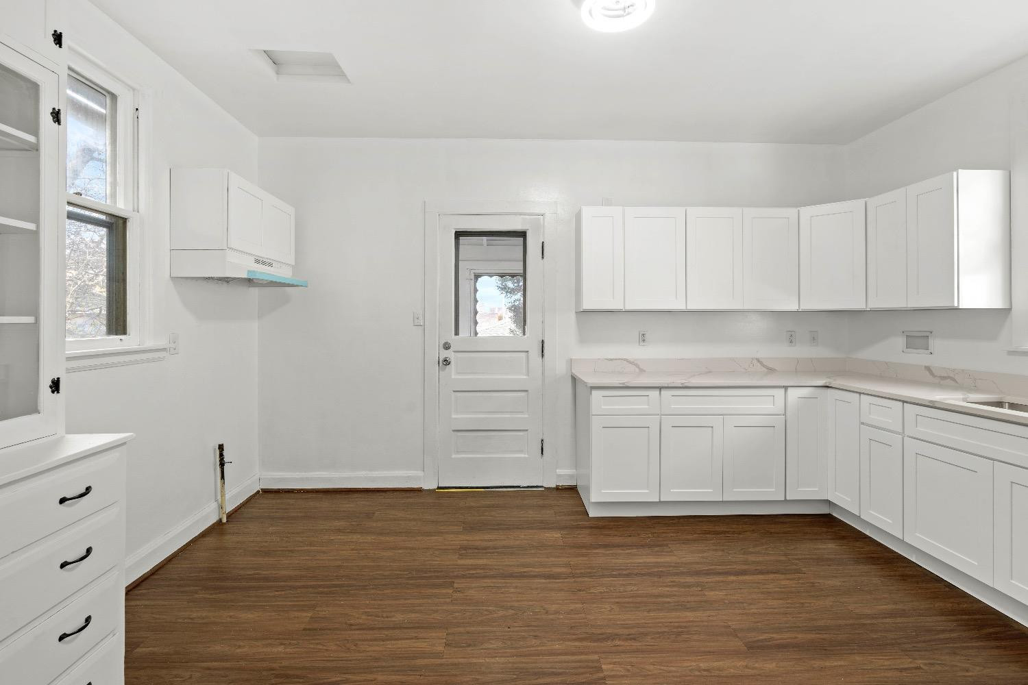 1014 W 144th Street